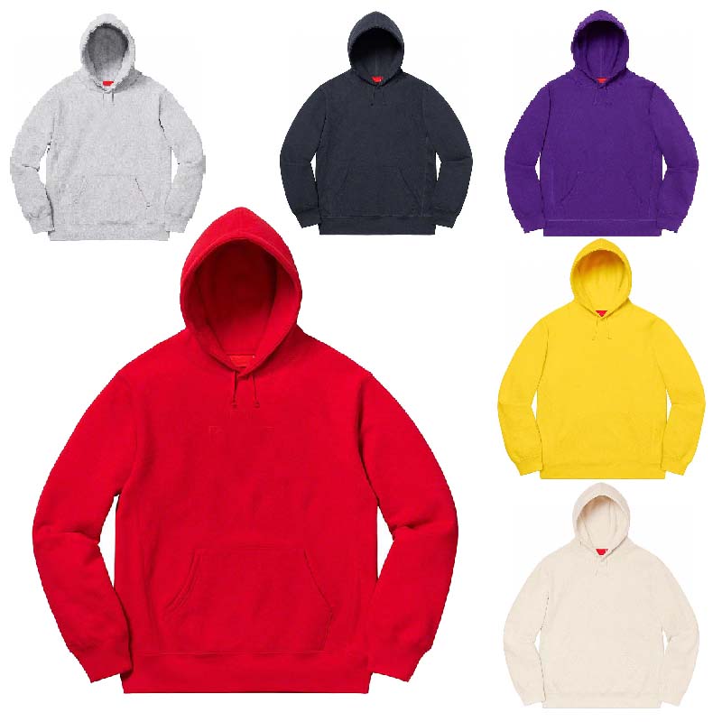 Men's Hoodies Hip Hop Men Sweatshirt Letter Hoodie Man Womens Designers Hooded Skateboards Hoody High Street Pullover Streetwear Clothes, Chart6
Men's Hoodies Hip Hop Men Sweatshirt Letter Hoodie Man Womens Designers Hooded Skateboards Hoody High Street Pullover Streetwear Clothes, Chart6