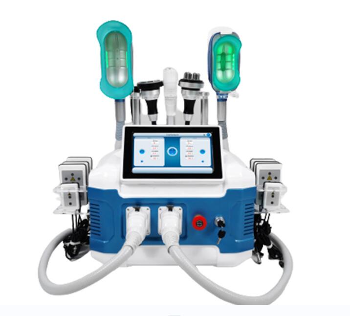 cryolipolysis slimming cryo fat freeze machine 360 degree professional vacuum cavitation liposuction body contouring and sculpting sculptra
cryolipolysis slimming cryo fat freeze machine 360 degree professional vacuum cavitation liposuction body contouring and sculpting sculptra