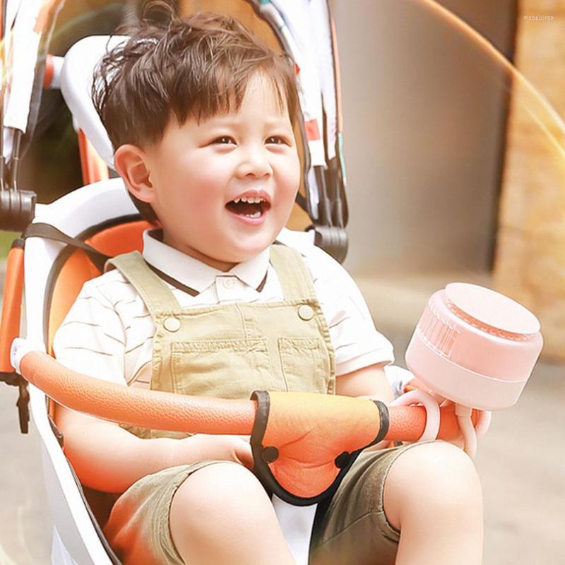 Stroller Parts Mini USB Portable Fan Octopus For Baby Handheld Mosquito Repellent Bladeless
Stroller Parts Mini USB Portable Fan Octopus For Baby Handheld Mosquito Repellent Bladeless