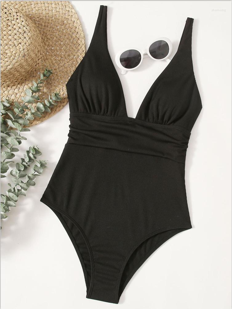 Yoga Outfit Swimsuit Female Conservative And Thin Cover Belly Gathered Sexy Beauty Back Ins Wind Fairy Fan 2022, Black
Yoga Outfit Swimsuit Female Conservative And Thin Cover Belly Gathered Sexy Beauty Back Ins Wind Fairy Fan 2022, Black