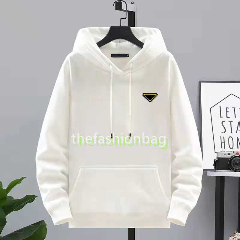 Men Hoodies downs Jumpers Man Sweatshirts Thick Winter Men's Hoodie Unisex Jumper Hoody Sweatshirt Men Tops Shirts Asian Size M-5XL, Red
Men Hoodies downs Jumpers Man Sweatshirts Thick Winter Men's Hoodie Unisex Jumper Hoody Sweatshirt Men Tops Shirts Asian Size M-5XL, Red