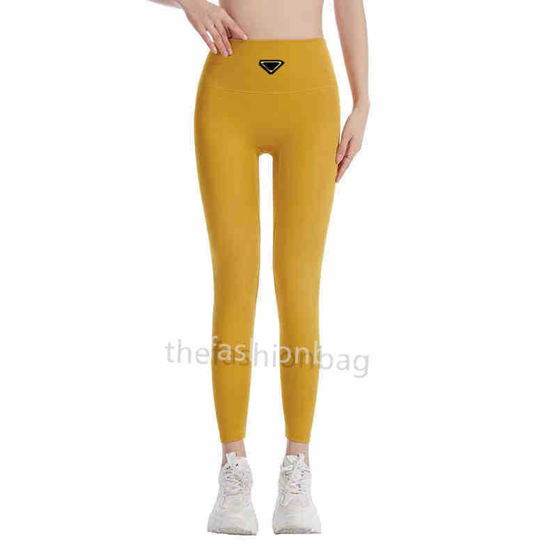 5A-Yoga Pants Active Pants Gym Matte Leather Texture Sports Women' High Waist Tummy Fitness Exercise Nine-point Plus Size Pant, Pink
5A-Yoga Pants Active Pants Gym Matte Leather Texture Sports Women' High Waist Tummy Fitness Exercise Nine-point Plus Size Pant, Pink