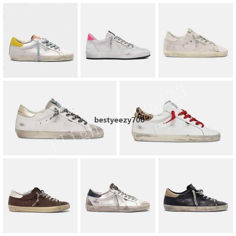 Selling High Quality Sizes 36 -45 White Pink Colour Sneakers Shoes Super Star Sequin Classic Do -Old Dirt Khd Goldenity Gooseity RuS gKP, #11
Selling High Quality Sizes 36 -45 White Pink Colour Sneakers Shoes Super Star Sequin Classic Do -Old Dirt Khd Goldenity Gooseity RuS gKP, #11