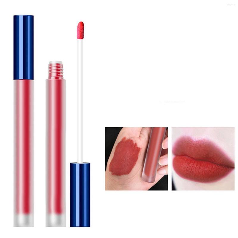 Lip Gloss Packages For Cute Carotene Moisturizing Air Glaze Glosses Clear Flower Jelly Lipstick
Lip Gloss Packages For Cute Carotene Moisturizing Air Glaze Glosses Clear Flower Jelly Lipstick