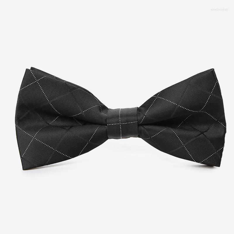 Bow Ties 2022 Fashion Tie For Men Casual All-match Butterfly Double Layer Bow-tie Bowtie Black Brands
Bow Ties 2022 Fashion Tie For Men Casual All-match Butterfly Double Layer Bow-tie Bowtie Black Brands