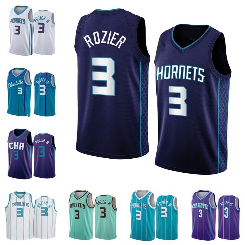 CUSTOM custom Basketball Jerseys Terry Rozier III 2022-23 season green white black city Men Women Youth jersey, With logo
CUSTOM custom Basketball Jerseys Terry Rozier III 2022-23 season green white black city Men Women Youth jersey, With logo