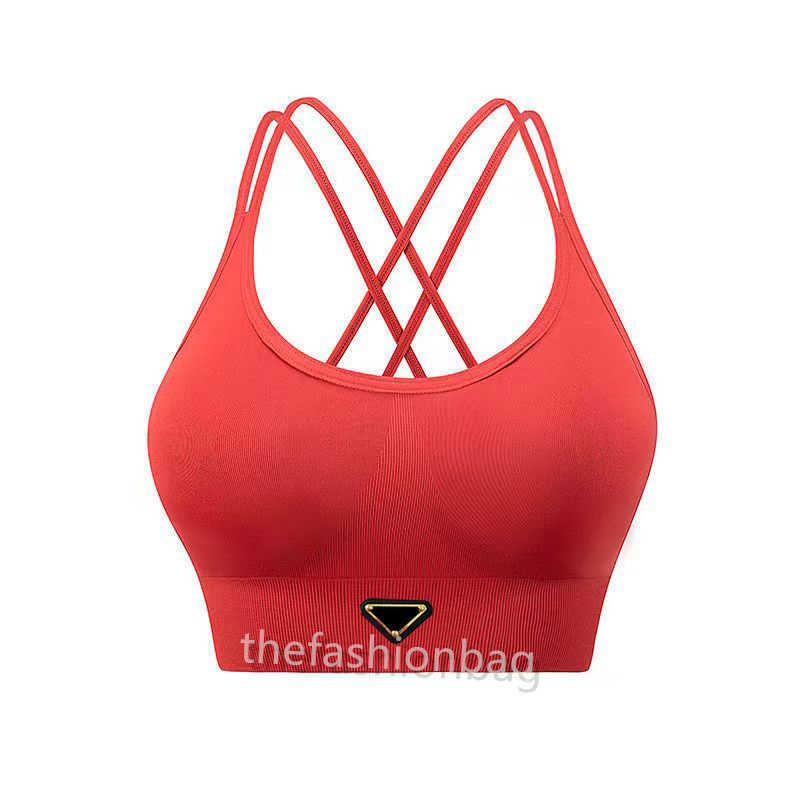 Women's Active Underwear Yoga Outfits Summer Sleeveless Shirt Vest Girls Running Sport Ladies Casual Adult Sportswear Gym Exercise Fitness Wear, Black
Women's Active Underwear Yoga Outfits Summer Sleeveless Shirt Vest Girls Running Sport Ladies Casual Adult Sportswear Gym Exercise Fitness Wear, Black