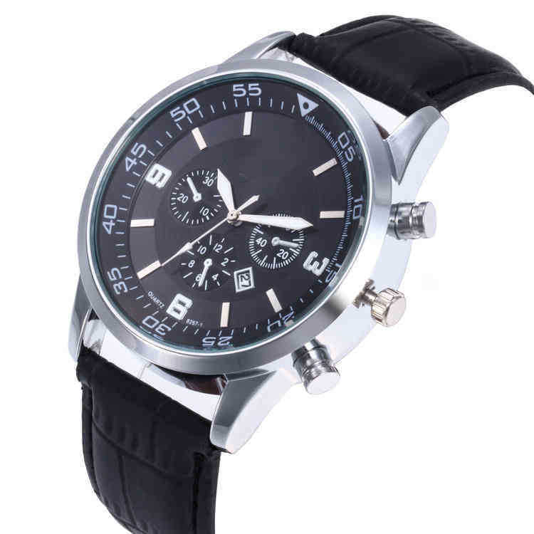 Fashion Watches Mens Montre Diamond Movement Luxury Designer Watch Fashion Women's Men's 3x5v
Fashion Watches Mens Montre Diamond Movement Luxury Designer Watch Fashion Women's Men's 3x5v