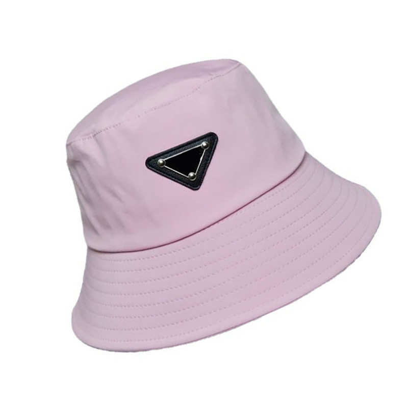 cashmere fashion sunshade bucket hat cap capital van clover designer luxury beanie knit reverse retro beanies unisex caps balls snapback hats snapbacks casual, Multi
cashmere fashion sunshade bucket hat cap capital van clover designer luxury beanie knit reverse retro beanies unisex caps balls snapback hats snapbacks casual, Multi