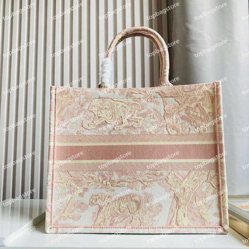 Designer Handbags Tote Bags Canvas Embroidery Version Top Quality Totes Bag Lady Women Handbag Fashion Luxury Classic Pochette, Win coupon
Designer Handbags Tote Bags Canvas Embroidery Version Top Quality Totes Bag Lady Women Handbag Fashion Luxury Classic Pochette, Win coupon