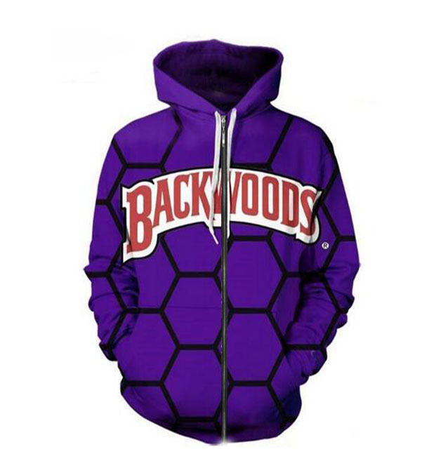 Newest Fashion social style clothing Women/Men 3d Print Halloween Backwoods Zipper/Zip-up Hoodies/Hooded Sweatshirts A55, The colors on the picture .
Newest Fashion social style clothing Women/Men 3d Print Halloween Backwoods Zipper/Zip-up Hoodies/Hooded Sweatshirts A55, The colors on the picture .