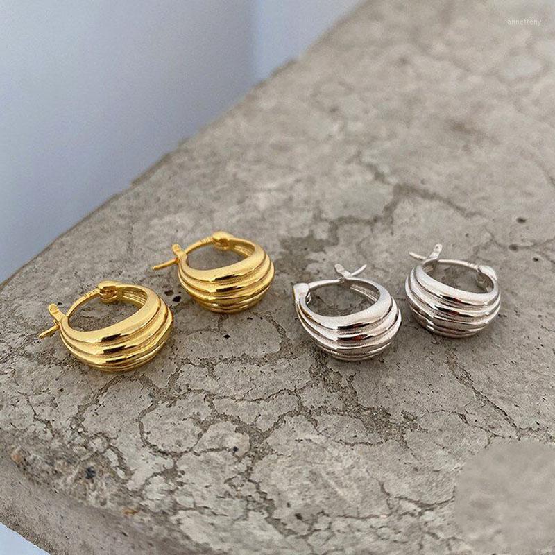 Backs Earrings A00879 S925 Silver Punk Minimalism Geometric Stud For Women Real 925 Sterling Korean Rock Elegant Ladies Jewelry
Backs Earrings A00879 S925 Silver Punk Minimalism Geometric Stud For Women Real 925 Sterling Korean Rock Elegant Ladies Jewelry