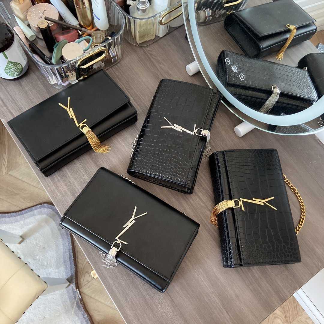 Kat Tassel Bag Women Bags Handbag Designer-handbags Discount Handbags Bag Messenger Tote Fashion Leather Hand, Do not buy this option
Kat Tassel Bag Women Bags Handbag Designer-handbags Discount Handbags Bag Messenger Tote Fashion Leather Hand, Do not buy this option