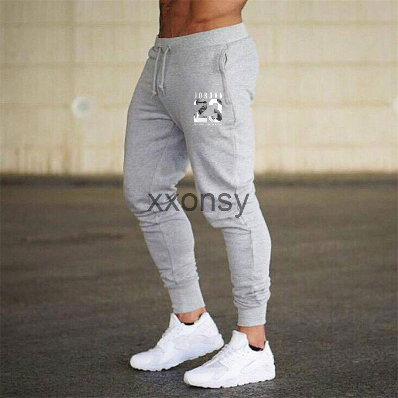 2022 Mens Joggers summer Sweatpants gyms pant Fitness Brand Trousers Basketball running Tracksuit high quality clothes Men Casual Designer W, Army green
2022 Mens Joggers summer Sweatpants gyms pant Fitness Brand Trousers Basketball running Tracksuit high quality clothes Men Casual Designer W, Army green