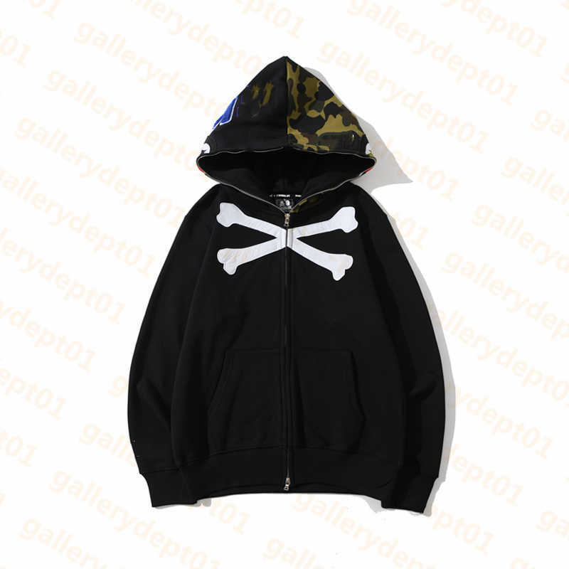 mens hoodies designer hoodie luminous women sweatshirts letters Camo Shark hoody oversized, 1pcs button
mens hoodies designer hoodie luminous women sweatshirts letters Camo Shark hoody oversized, 1pcs button