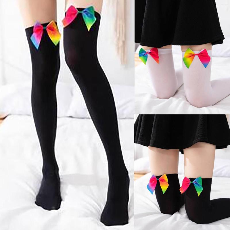 Men's Socks 2022 Sexy Stockings Women Thigh High Sheer Lace Fishnet Hosiery Ladies Black White Hollow Out Mesh Stocking
Men's Socks 2022 Sexy Stockings Women Thigh High Sheer Lace Fishnet Hosiery Ladies Black White Hollow Out Mesh Stocking