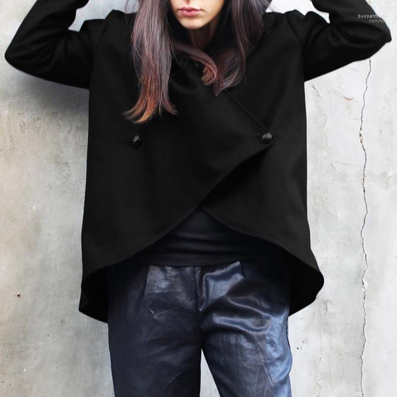 Women' Hoodies Women' & Sweatshirts Oversize Button Women Loose Harajuku Hooded Streetwear Sweatshirt Sudaderas Con Capucha Moletom, Black
Women' Hoodies Women' & Sweatshirts Oversize Button Women Loose Harajuku Hooded Streetwear Sweatshirt Sudaderas Con Capucha Moletom, Black