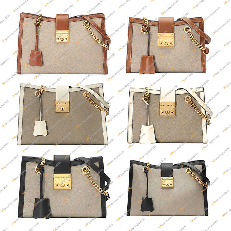 Ladies Fashion Casual Designe Luxury Padlock Shoulder Bag TOTE Handbag Crossbody Messenger Bags 5A 498156 479197 Purse, Watermelon
Ladies Fashion Casual Designe Luxury Padlock Shoulder Bag TOTE Handbag Crossbody Messenger Bags 5A 498156 479197 Purse, Watermelon