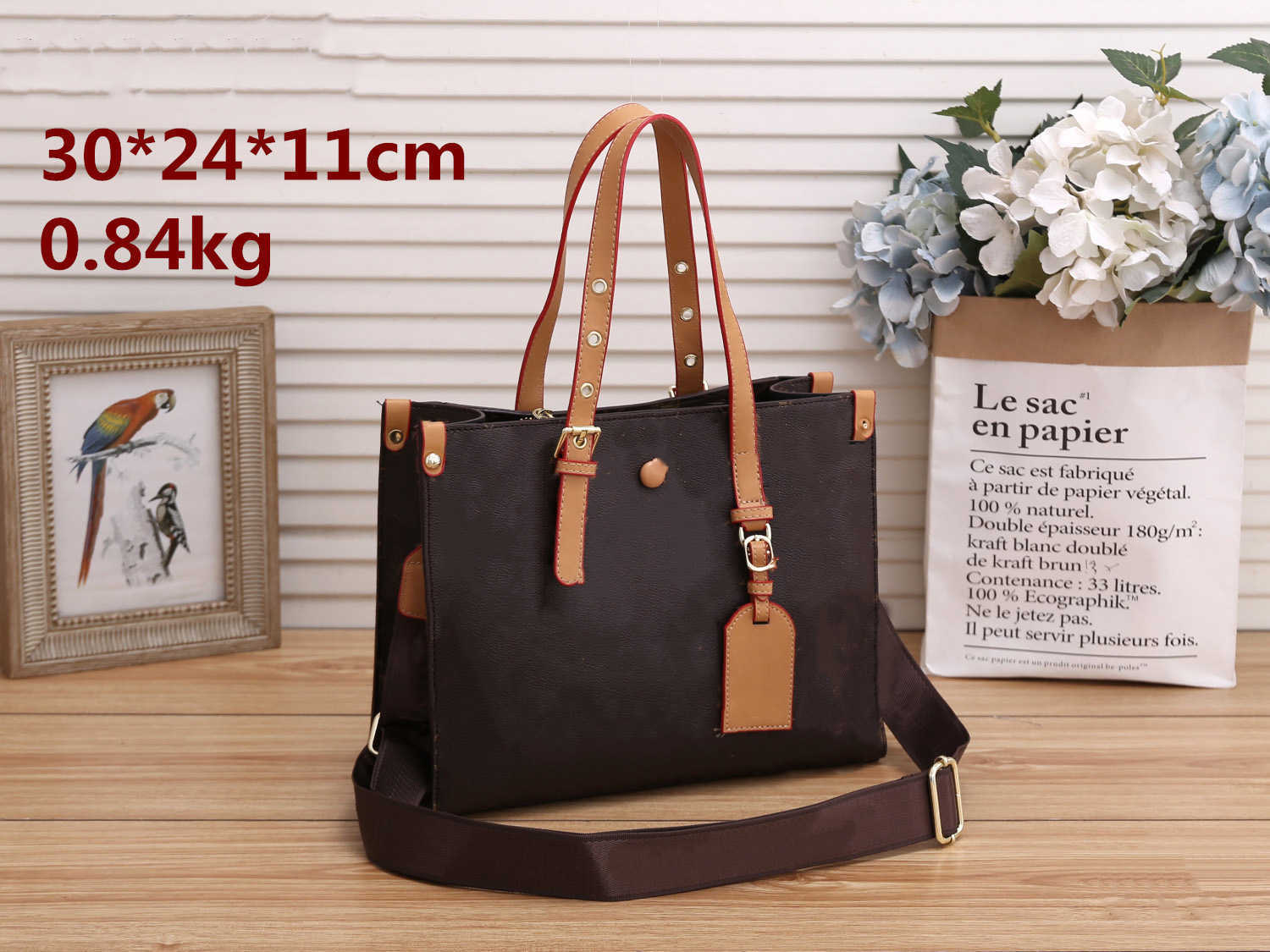 bag handbags Luxury Purse ON Tote Crossbody Shoulder Designer Bags Fashion Style the Pu Womens go High Quality handbag wholesale Wallets Classic, Black
bag handbags Luxury Purse ON Tote Crossbody Shoulder Designer Bags Fashion Style the Pu Womens go High Quality handbag wholesale Wallets Classic, Black