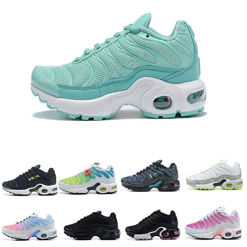 tn plus running shoes tns Kids Toddlers Triple Black Hyper Jade University Blue Oreo Wild Prints Sky Psychic Grape Girl Boy Youth trainers outdoor sports sneakers, # 2
tn plus running shoes tns Kids Toddlers Triple Black Hyper Jade University Blue Oreo Wild Prints Sky Psychic Grape Girl Boy Youth trainers outdoor sports sneakers, # 2