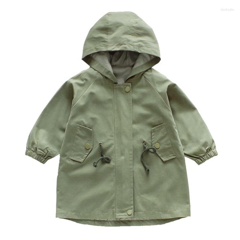 Coat 2-6 Years Girls Sweatshirt Spring Autumn Long Style Hooded For Girl Kids Jacket 2022 Fashion Windbreaker, Picture color
Coat 2-6 Years Girls Sweatshirt Spring Autumn Long Style Hooded For Girl Kids Jacket 2022 Fashion Windbreaker, Picture color