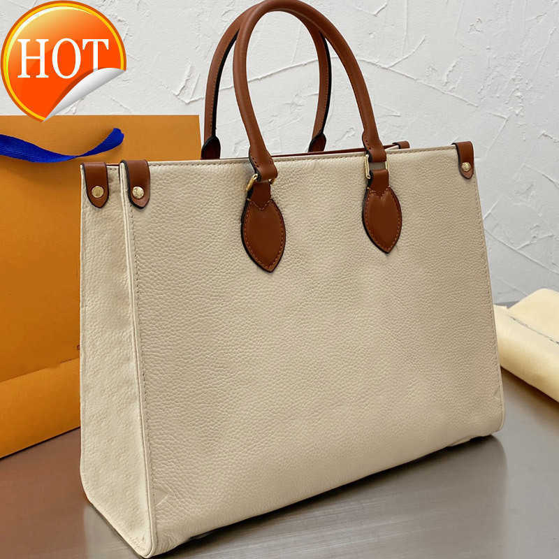 LVS Designer Handbags Louiss Tote bag Luxuries designers women crossbody Handbag Shoulder totes bags purses wallet YZM5, No bags
LVS Designer Handbags Louiss Tote bag Luxuries designers women crossbody Handbag Shoulder totes bags purses wallet YZM5, No bags