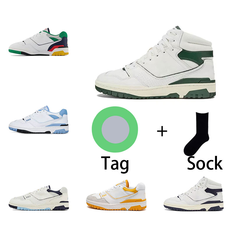 Men Basketball Shoes Jointly Green Sky Blue Jointly White Athletic Designer Sneakers For Men Women Casual Shoes
Men Basketball Shoes Jointly Green Sky Blue Jointly White Athletic Designer Sneakers For Men Women Casual Shoes