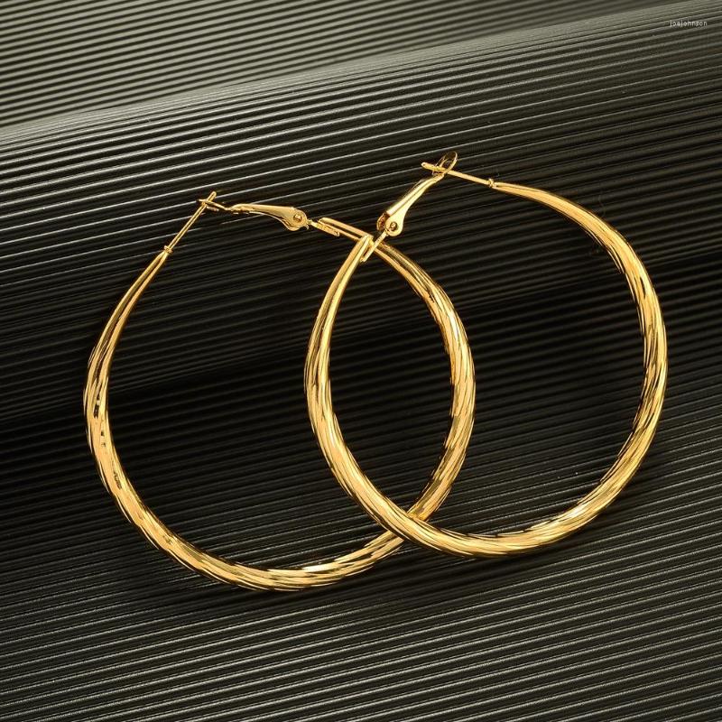 Hoop Earrings Big Size Gold Sudan For Women/Girls Color Arab Jewellery African Earring Wedding Cute Women Charms Gifts
Hoop Earrings Big Size Gold Sudan For Women/Girls Color Arab Jewellery African Earring Wedding Cute Women Charms Gifts