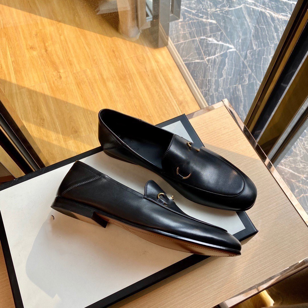 2022 Men's Rhinestones Designer Dress Shoe Luxury Italian Style Fashion Men Formal Shoes Nightclub Wedding Party Dresses Formal Loafers, #04
2022 Men's Rhinestones Designer Dress Shoe Luxury Italian Style Fashion Men Formal Shoes Nightclub Wedding Party Dresses Formal Loafers, #04