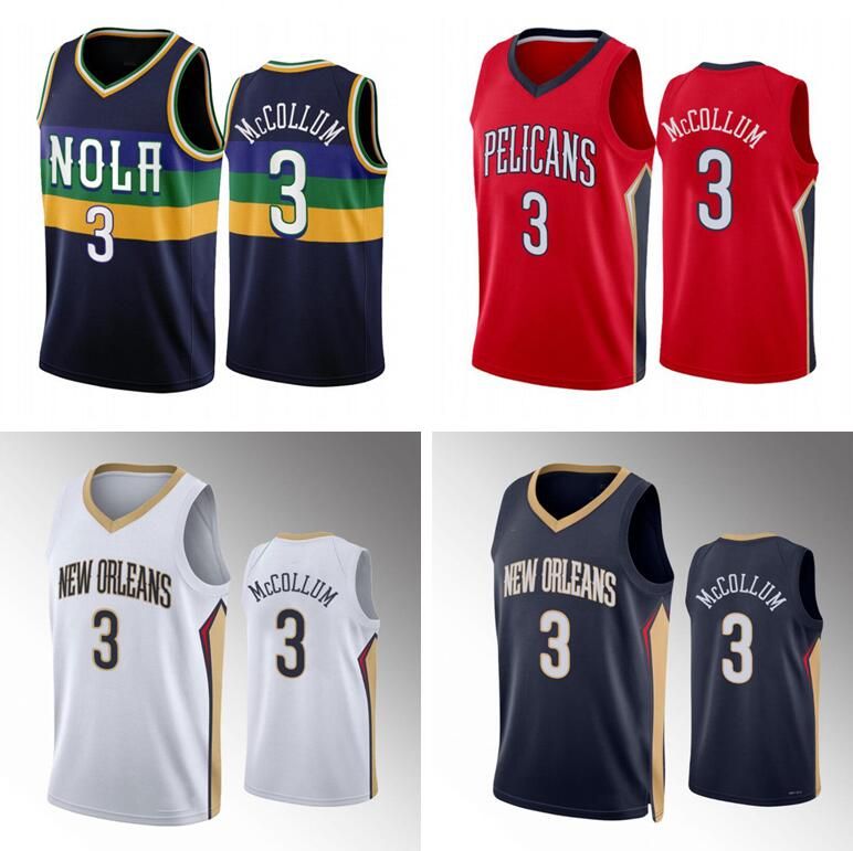 CUSTOM custom Basketball Jerseys CJ Mccollum 2022-23 season white black red city Men Women Youth jersey, With logo
CUSTOM custom Basketball Jerseys CJ Mccollum 2022-23 season white black red city Men Women Youth jersey, With logo