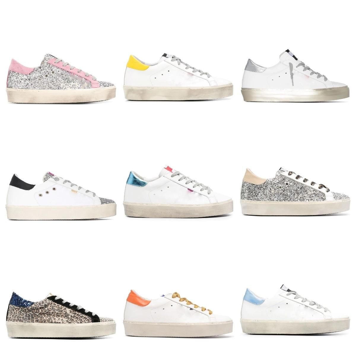 Sneaker sandals Shoes New Seaon Design Hi Superstar WomanMen Hi Star Italy Designer Women Classic White Do-Old hsf Goldenity Gooseity hIW, Star6 pink star
Sneaker sandals Shoes New Seaon Design Hi Superstar WomanMen Hi Star Italy Designer Women Classic White Do-Old hsf Goldenity Gooseity hIW, Star6 pink star