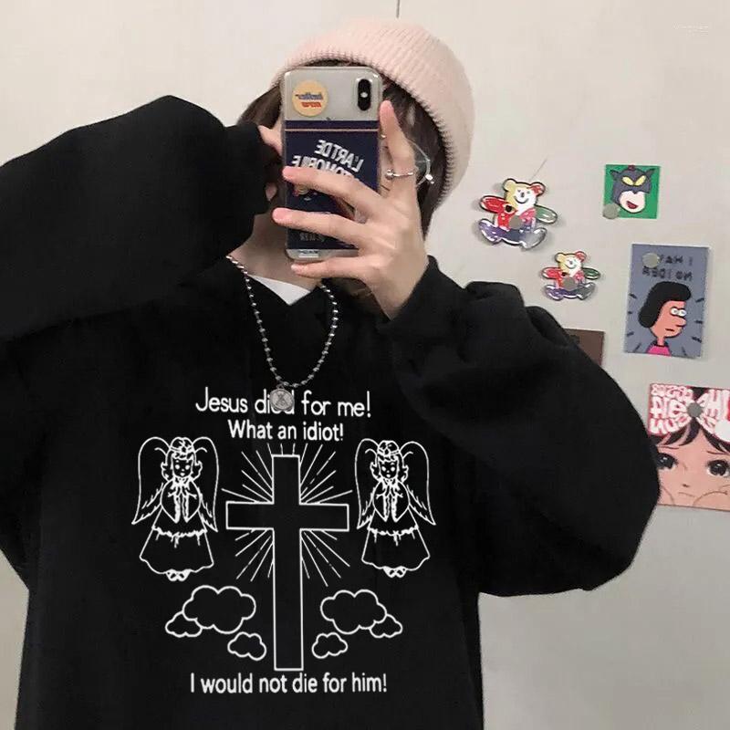 Men' Hoodies Harajuku Graphic Hooded Tops Women Men Oversize Sweatshirt Grunge Clothes Winter Plus Velvet Thickening Coat Streetwear, Pur pink
Men' Hoodies Harajuku Graphic Hooded Tops Women Men Oversize Sweatshirt Grunge Clothes Winter Plus Velvet Thickening Coat Streetwear, Pur pink