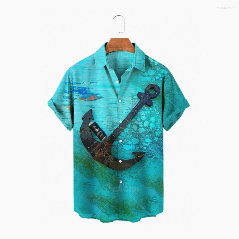 Men' Casual Shirts 2022 Men' Shirt Hawaiian One Button HNA 3D Printing Short Sleeve Beach Top Camicias, Zm-914
Men' Casual Shirts 2022 Men' Shirt Hawaiian One Button HNA 3D Printing Short Sleeve Beach Top Camicias, Zm-914