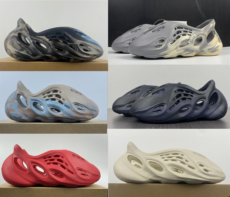 zye Foaam Slippers sandals Beach Men's and women's shoes Light and comfortable Have large size 12-13 with Double box, Ld4126
zye Foaam Slippers sandals Beach Men's and women's shoes Light and comfortable Have large size 12-13 with Double box, Ld4126