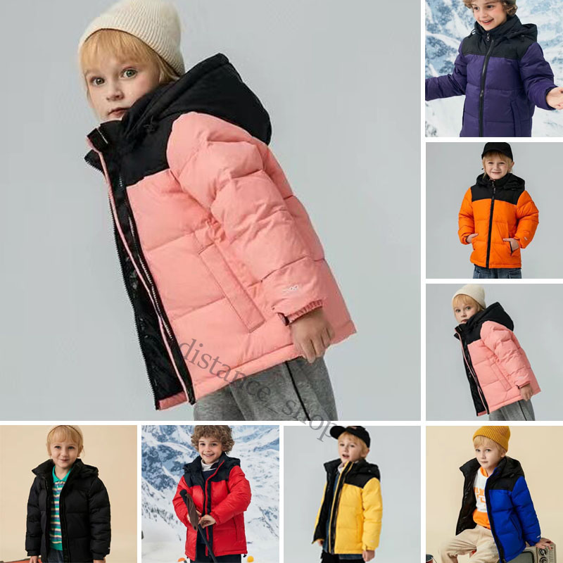 Boys Down Coat Jackets Children Hooded Outerwear Winter Warm White Duck Down Baby Kids Zipper Coats Jacket, Color 3
Boys Down Coat Jackets Children Hooded Outerwear Winter Warm White Duck Down Baby Kids Zipper Coats Jacket, Color 3