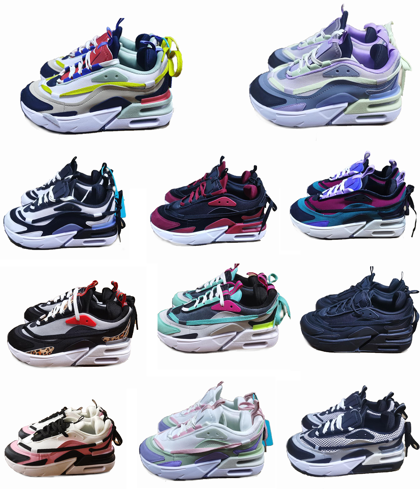 FURY Running Shoes Women Designer Girls Trainers boots 2022 Men Woman Sports sneakers boot shoe boots sportswear Double, Clifton 8 10
FURY Running Shoes Women Designer Girls Trainers boots 2022 Men Woman Sports sneakers boot shoe boots sportswear Double, Clifton 8 10