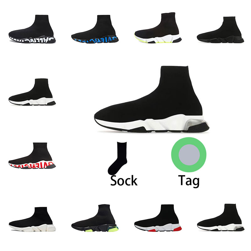 Speed Trainer Breathable Sneakers Red Black Orange Yellow Blue Designer Walking Shoe For Men Women Fashion Shoes
Speed Trainer Breathable Sneakers Red Black Orange Yellow Blue Designer Walking Shoe For Men Women Fashion Shoes
