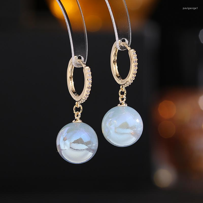 Hoop Earrings Pink White Colorful Imitation Pearl For Woman Wedding Party Friends Gifts Women's Earings Fashion Jewelry 2022
Hoop Earrings Pink White Colorful Imitation Pearl For Woman Wedding Party Friends Gifts Women's Earings Fashion Jewelry 2022