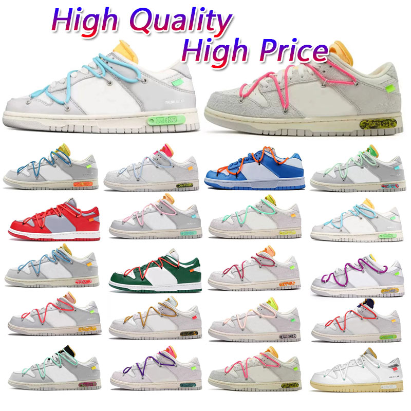 Athletic & Outdoor Running DuNkS SB shoes ow Sneaker Desginer Sneakers Collection Sail White Black Pink Blue Orange Off The Lot 50 Sb 01 05 20 Low Men Women Sports, As pic2
Athletic & Outdoor Running DuNkS SB shoes ow Sneaker Desginer Sneakers Collection Sail White Black Pink Blue Orange Off The Lot 50 Sb 01 05 20 Low Men Women Sports, As pic2