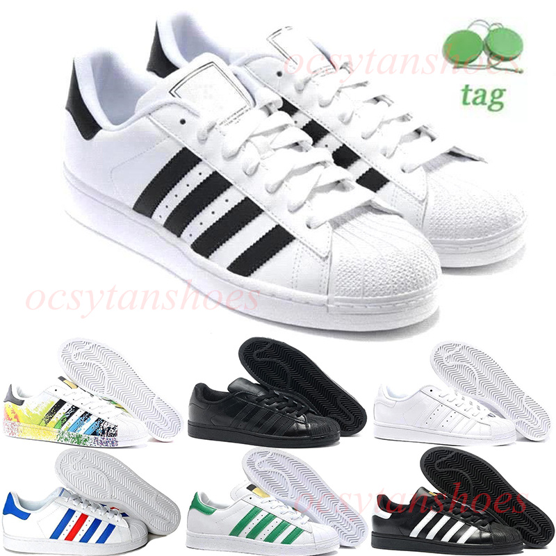 Superstars 2022 stan smith casual designer shoes men women triple white off black dark navy blue zebra platform trainers sports sneakers jogging walking size 36-45, Please leave a message
Superstars 2022 stan smith casual designer shoes men women triple white off black dark navy blue zebra platform trainers sports sneakers jogging walking size 36-45, Please leave a message