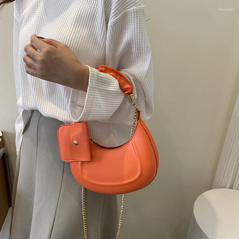 Evening Bags 2022 PU Leather Women Handbags Luxury Fashion Solid Color Chain Shoulder Crossbody Office Bag Simple Casual Shopping Handbag, Black
Evening Bags 2022 PU Leather Women Handbags Luxury Fashion Solid Color Chain Shoulder Crossbody Office Bag Simple Casual Shopping Handbag, Black