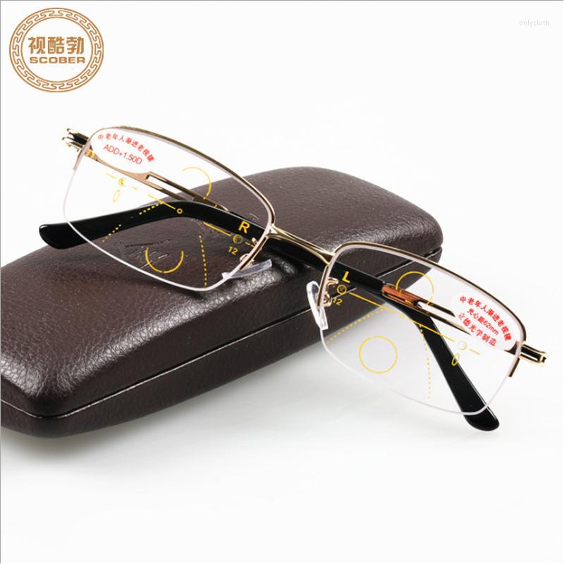 Sunglasses 2022 Progressive Multifocal Reading Glasses Men Smart Zoom Titanium Women Far Near Sight Anti-blue Walking And Driving
Sunglasses 2022 Progressive Multifocal Reading Glasses Men Smart Zoom Titanium Women Far Near Sight Anti-blue Walking And Driving