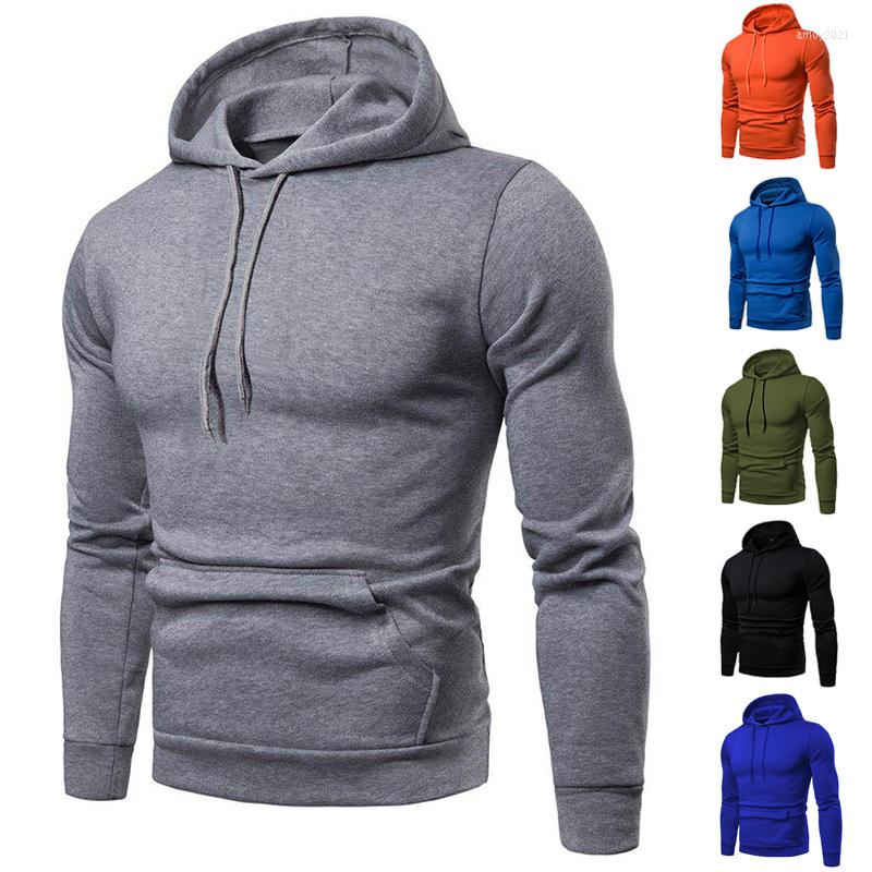 Men's Hoodies 2022 Spring Hip Hop Streetwear Men Pullover Sweatshirts Mens Solid Color Hoodie Male, Orange
Men's Hoodies 2022 Spring Hip Hop Streetwear Men Pullover Sweatshirts Mens Solid Color Hoodie Male, Orange
