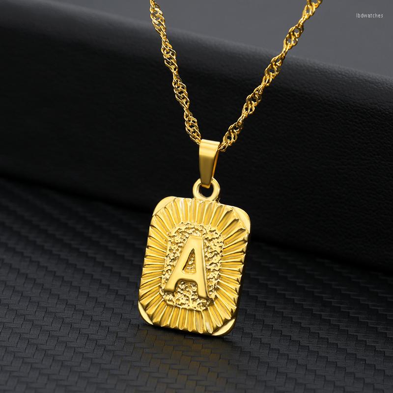 Pendant Necklaces Initial Letter Name Necklack Yellow Gold Color J K Necklace For Women Men Friend Jewelry Gifts Drop
Pendant Necklaces Initial Letter Name Necklack Yellow Gold Color J K Necklace For Women Men Friend Jewelry Gifts Drop