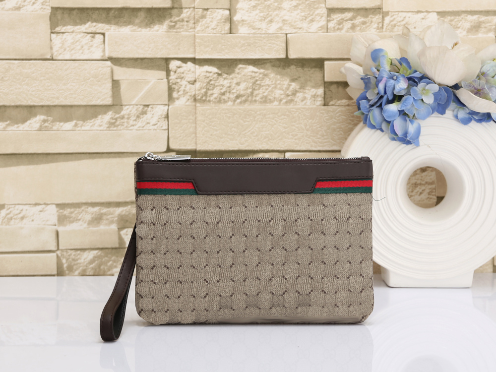 women wallets fashion designers Luxury purse cluth brand card bag men wallet passport holder card cheque book Wholesale BOX Old flower #3065 Damier 27CM
women wallets fashion designers Luxury purse cluth brand card bag men wallet passport holder card cheque book Wholesale BOX Old flower #3065 Damier 27CM