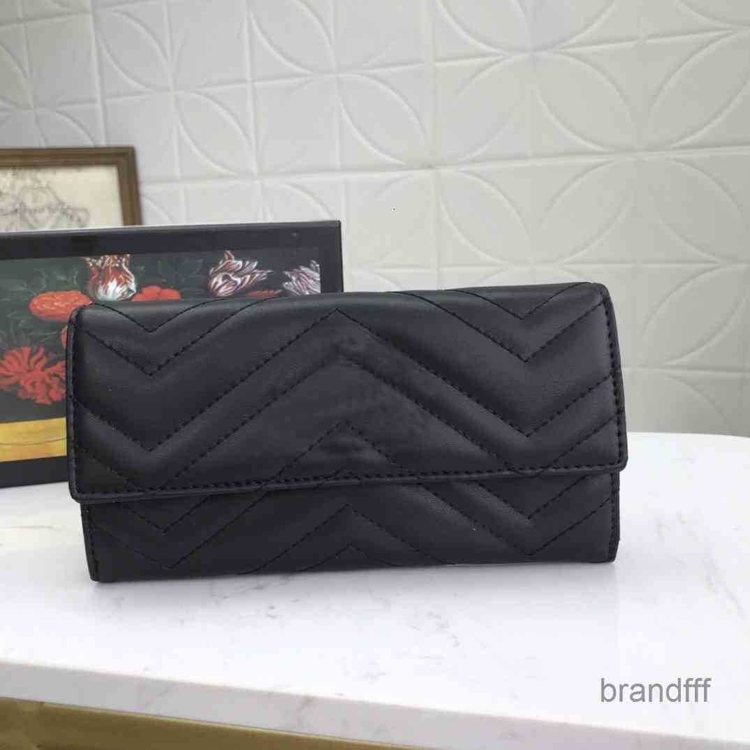Top High quality single zipper wallets cardholder France Paris Alphabet color style luxurys mens women high-end designers with packaging box, Red
Top High quality single zipper wallets cardholder France Paris Alphabet color style luxurys mens women high-end designers with packaging box, Red