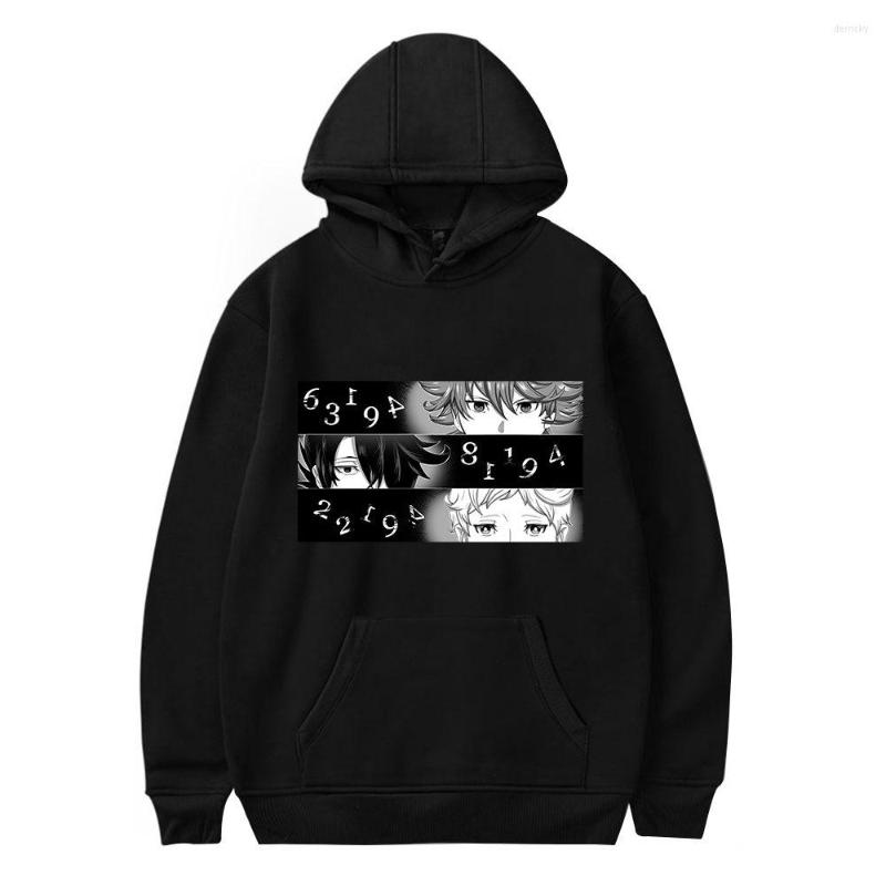 Men's Hoodies Harajuku Sweatshirt Anime The Promised Neverland Hoodie Men Oversized Woman Vintage Fashion Casual Autumn Clothes Jacket, 1-no photo
Men's Hoodies Harajuku Sweatshirt Anime The Promised Neverland Hoodie Men Oversized Woman Vintage Fashion Casual Autumn Clothes Jacket, 1-no photo