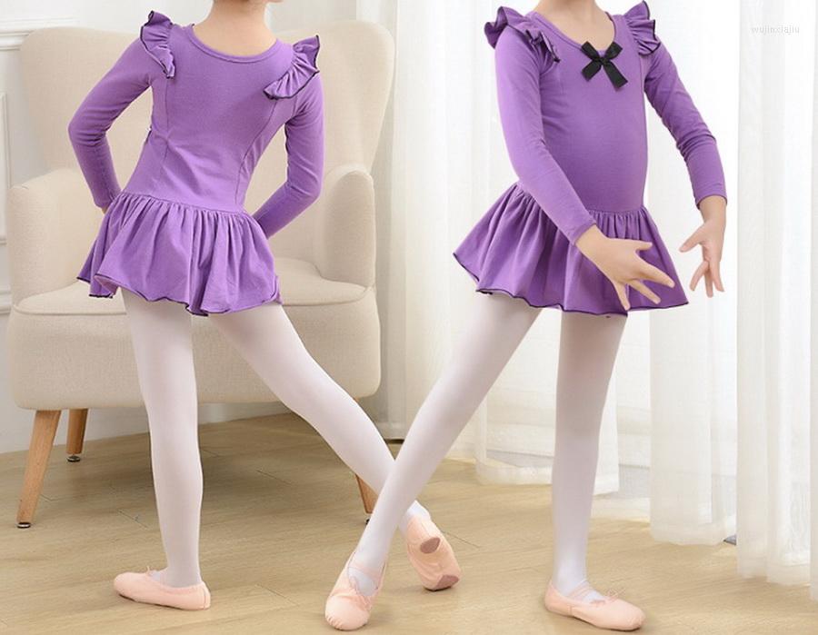 Girl Dresses DHL 200pcs Size 110-150 Girls Classic Long/Short Sleeve Dance Ballet Dress Lace Tutu Skirt Princess, 4 color for choose
Girl Dresses DHL 200pcs Size 110-150 Girls Classic Long/Short Sleeve Dance Ballet Dress Lace Tutu Skirt Princess, 4 color for choose