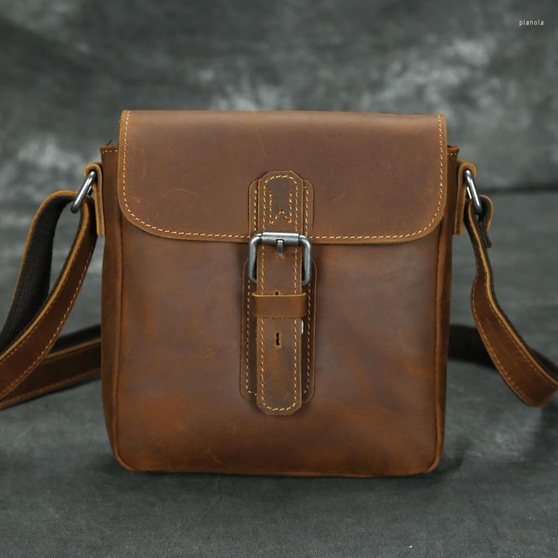 Evening Bags Small Women Shell Shoulder Messenger Bag Purse Real Genuine Leather Fashion Solid Brown Crossbody Bolsas Ladies Phone
Evening Bags Small Women Shell Shoulder Messenger Bag Purse Real Genuine Leather Fashion Solid Brown Crossbody Bolsas Ladies Phone