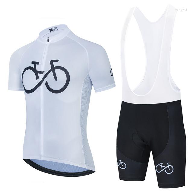 Racing Jackets 2022-Summer-pro-Cycling-Jersey-Set-Men-Shirts-Bike-19D-BIB-Shorts-Summer-Bicycle-Suits-Pro-Team
Racing Jackets 2022-Summer-pro-Cycling-Jersey-Set-Men-Shirts-Bike-19D-BIB-Shorts-Summer-Bicycle-Suits-Pro-Team